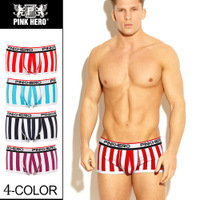 uploads/erp/collection/images/Underwear men/vigoucn/XU0108197/img_b/img_b_XU0108197_1_ztRFGZCHk_WuqClQLYrre3wDgiXDk-7_